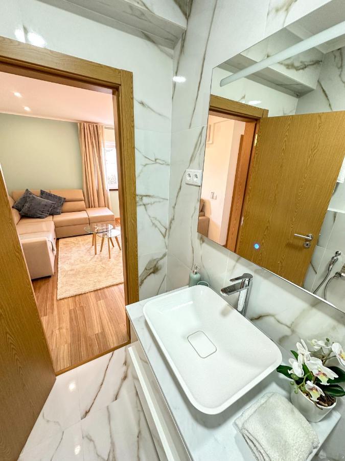 Lisbon Luxury Studio Αμαδόρα Εξωτερικό φωτογραφία