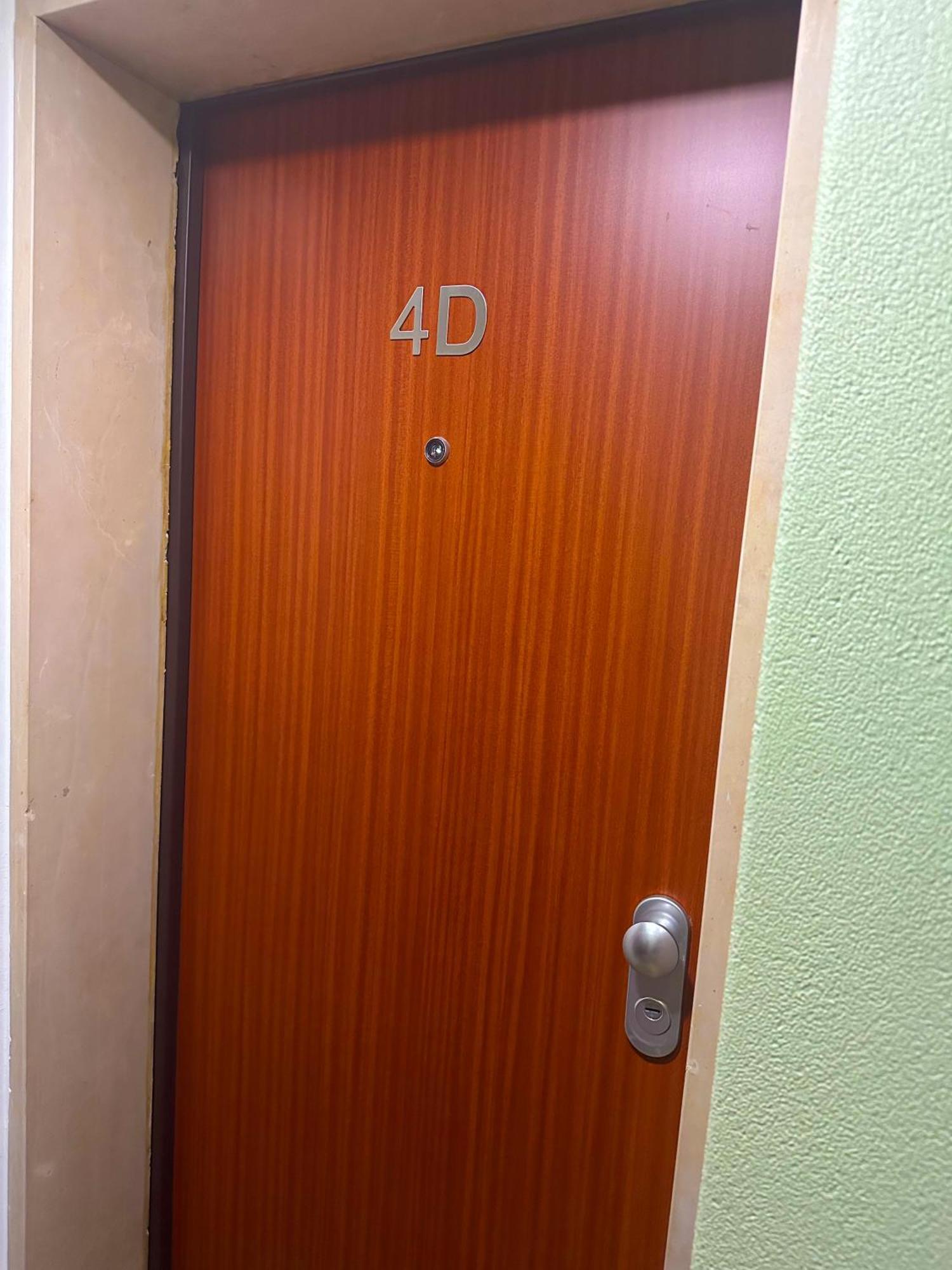 Lisbon Luxury Studio Αμαδόρα Εξωτερικό φωτογραφία
